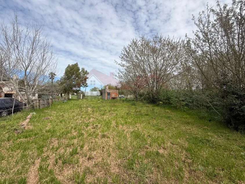 Lote de 1.125 m2 con Casa monoambiente - Calle 28 e/ Paso y Moreno. A 1 cuadra de Avenida 9 de Julio.