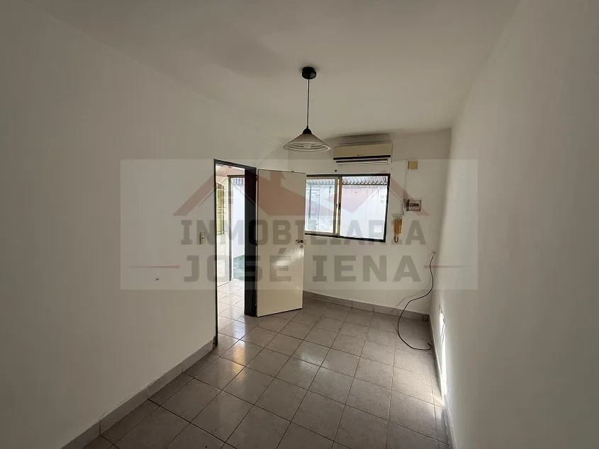 Departamento de 1 dorm. - Calle 10 e/ 63 y 64 Nº 1527.